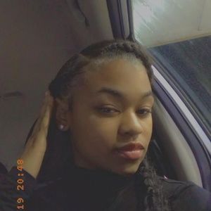 Meet your Posher, Ni